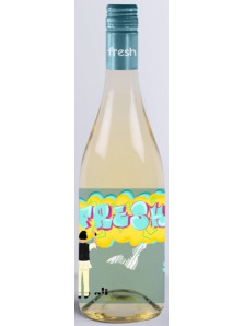 Liliac Young Fresh 2021 | Liliac Winery | Lechinta